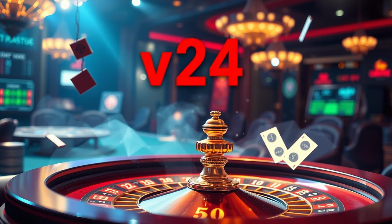 Generate an image representing the Genius v24 method in action, showcasing its innovative approach to roulette prediction. Generate an image representing the Genius v24 method in action, showcasing its innovative approach to roulette prediction.