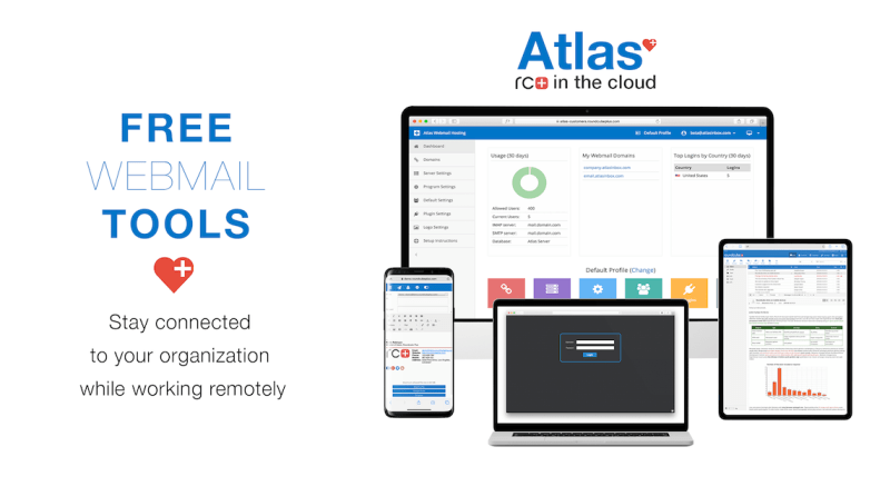 The Ultimate Pack All Skins All Plugins Roundcube Plugins - Minimal Art Collection - 4K Quality