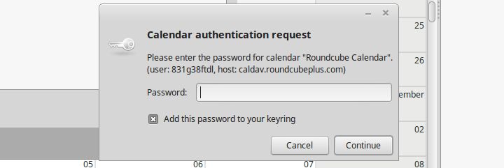 Caldav Calendar Roundcubeplus Webmail Skins And Plugins - Abstract Texture Collection - Desktop Quality