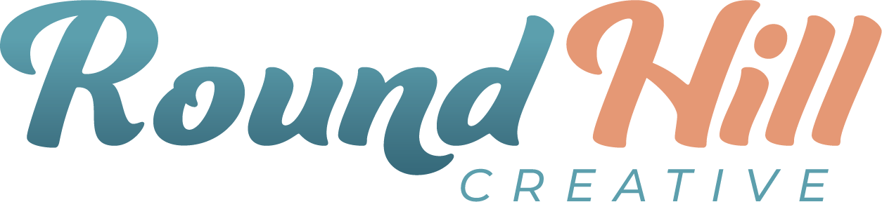Round Hill Creative
