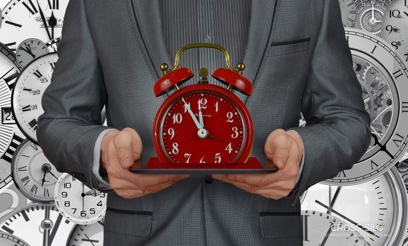 Under Pressure 1 - Best Colorful Pictures in Ultra HD