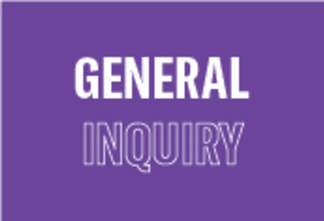 General Inquiry