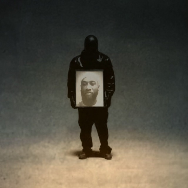 Know I’m Fried: “VULTURES 2” Album Review