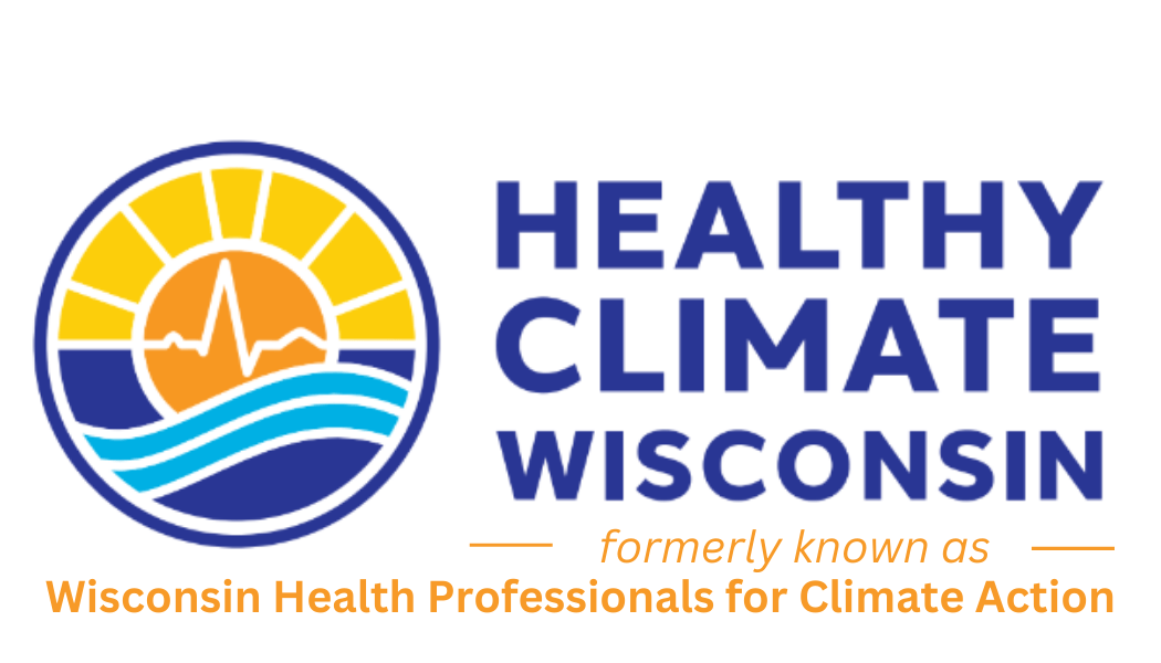 Sustainable Hope: The Beloit Student’s Guide
