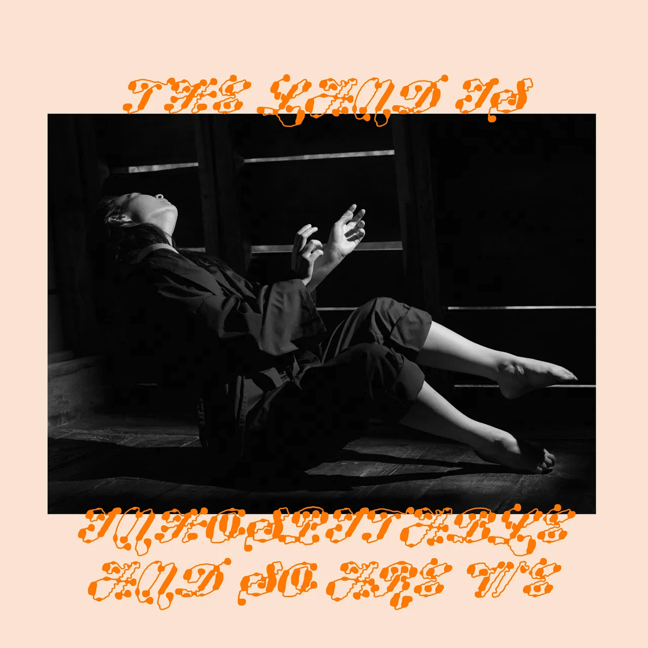 Mitski’s New Album