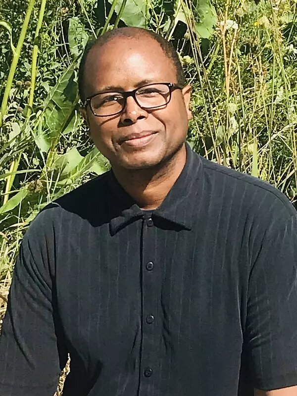 Ron Watson Appointed New Dean of Students