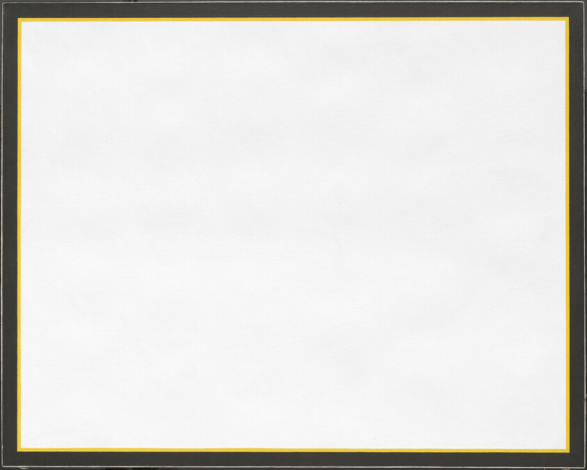 Modern Art is Pretty Cool, Actually