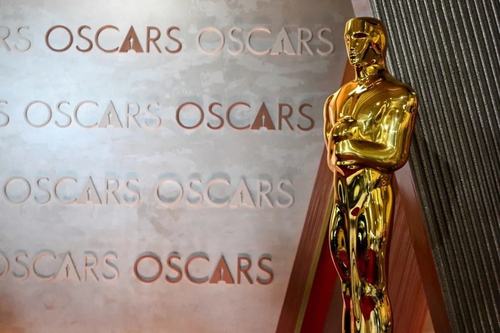 Predictions for the 98th Academy Awards