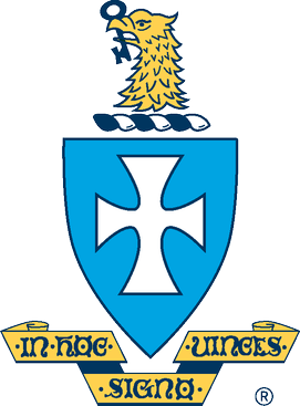 An Update on the Current State of the Sigma Chi Chapter
