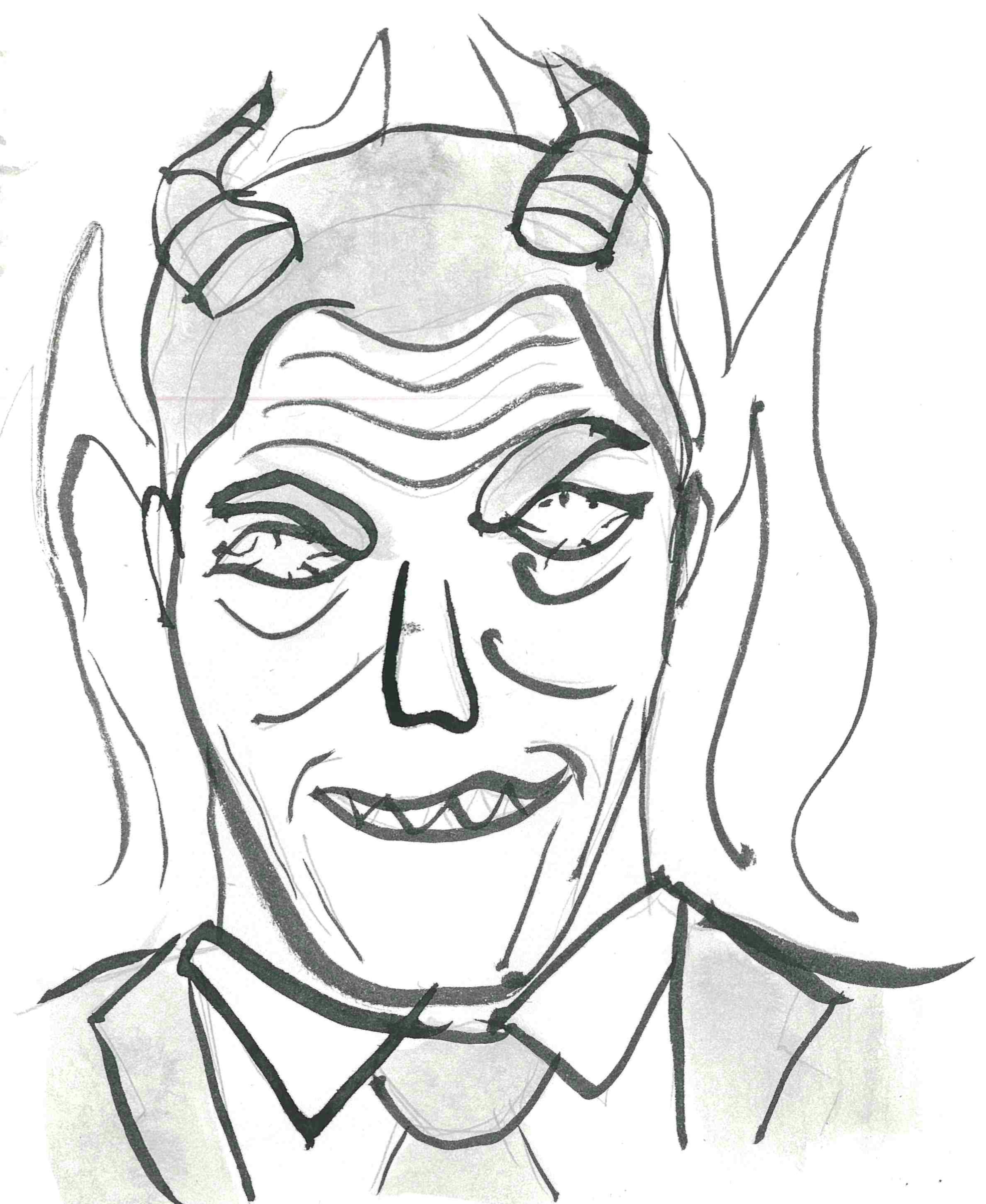 Nick Saban Backs Controversial “Protect College Sports Act”