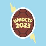 Github Umd Csec Umdctf 2024 Challenges - Gorgeous Light Design - Retina