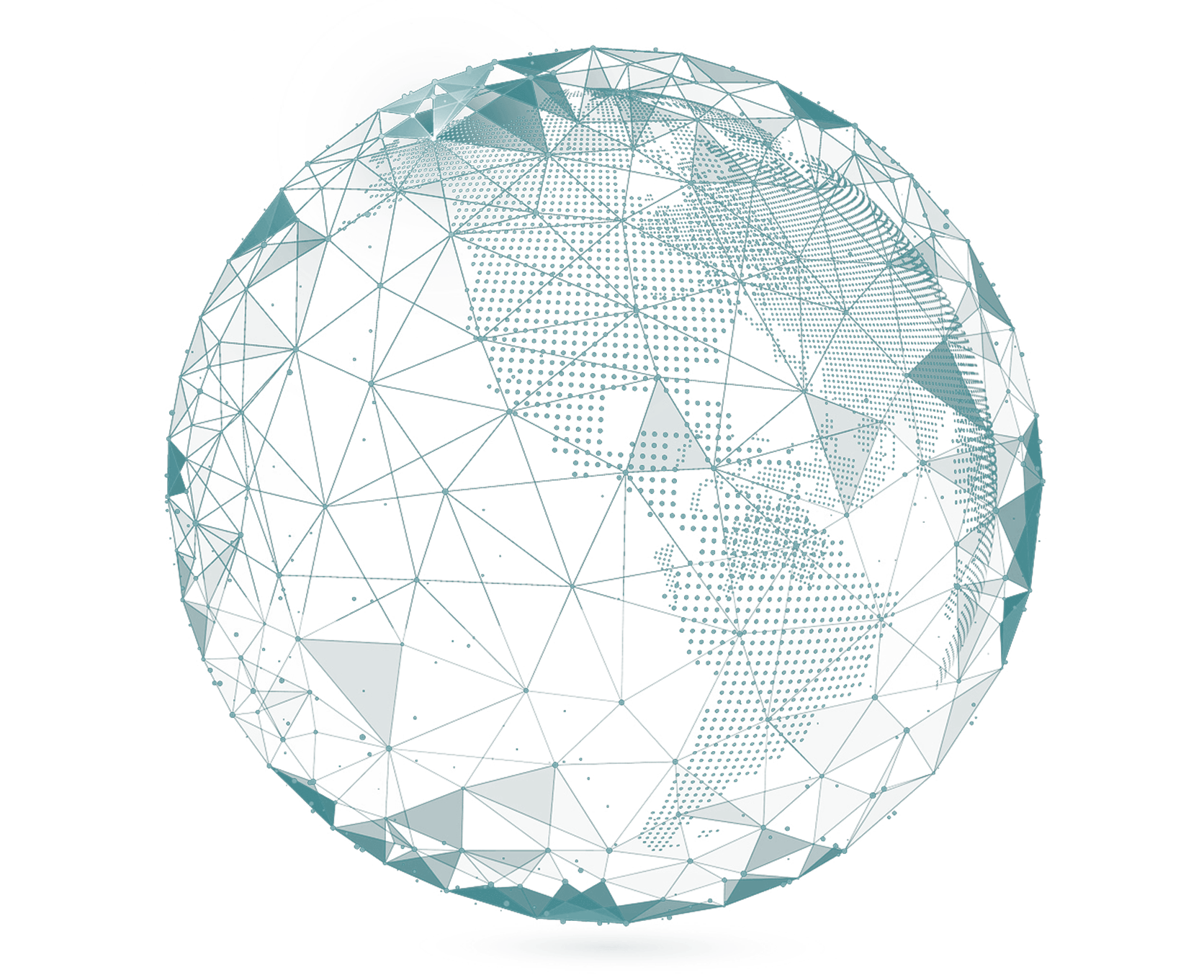 Rouse Contact Us - Stunning Desktop Dark Textures | Free Download