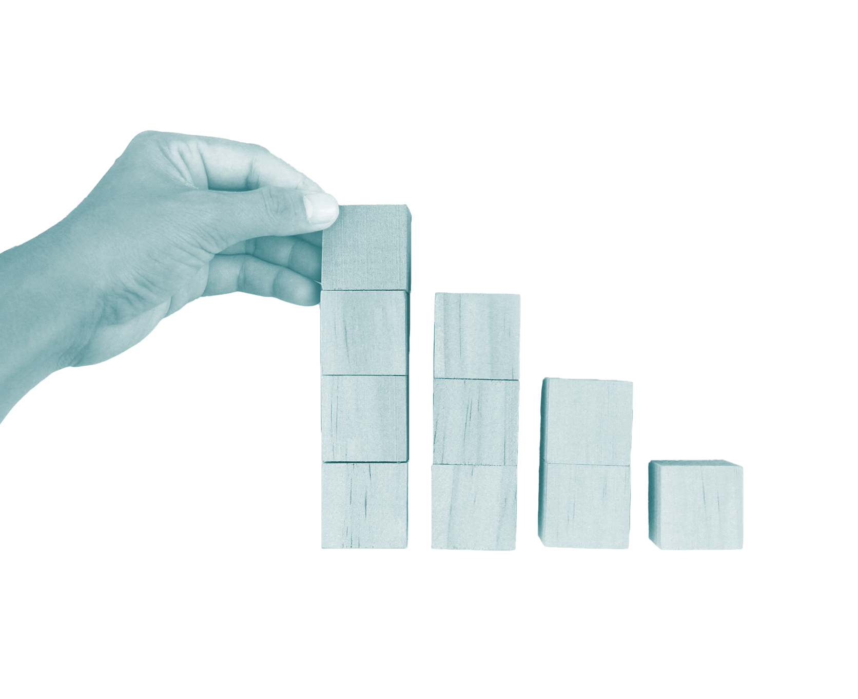 Rouse Contact Us - Perfect Full HD City Photos | Free Download