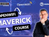 Openwifi Course R2o Owf Route2open