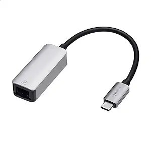 usb wifi adapter