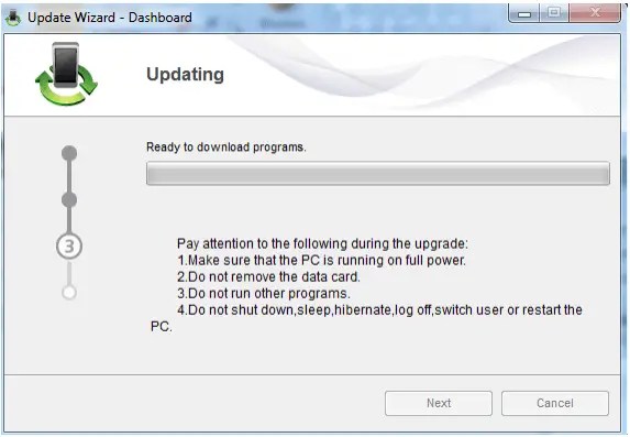 Download Download