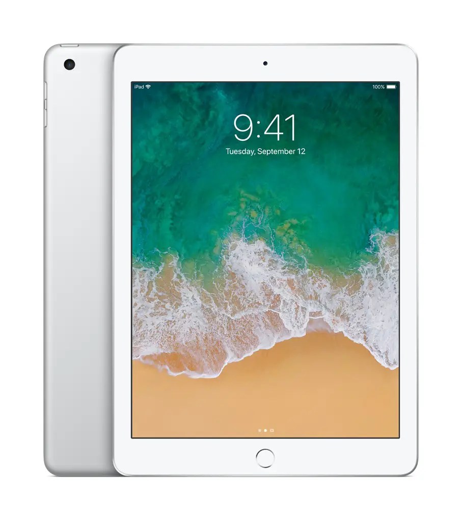 How to sim unlock AppleiPad by code?