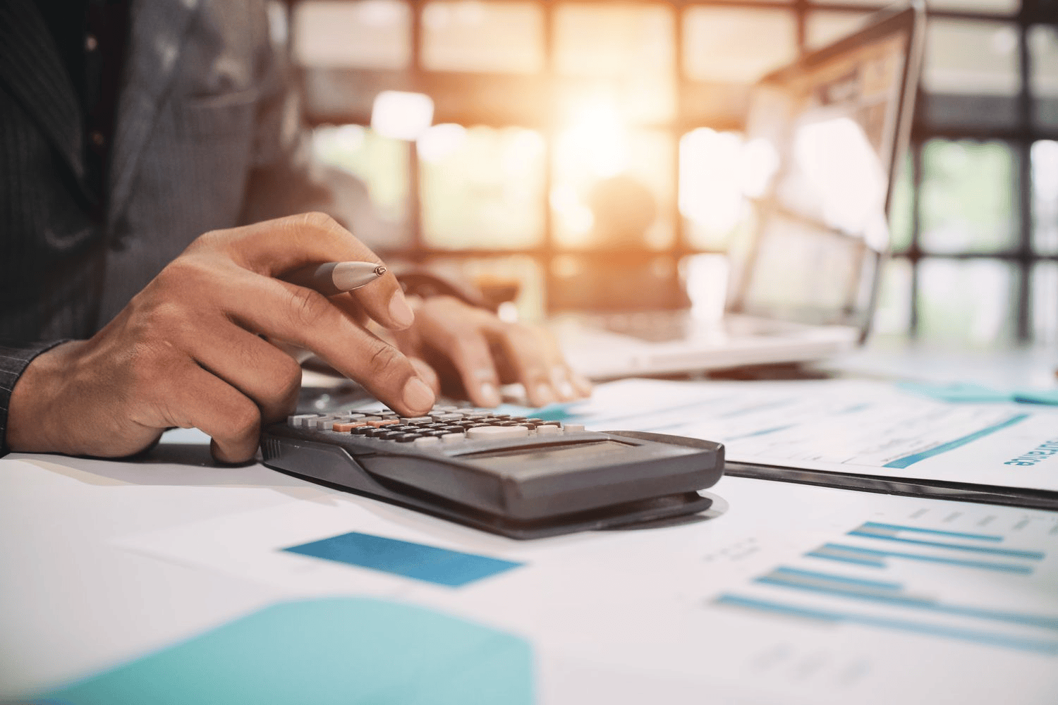 How To Increase Insurance Agent Productivity