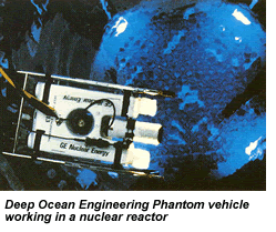 doe_phantom – MTS: ROV