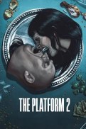 The Platform 2 | 2024