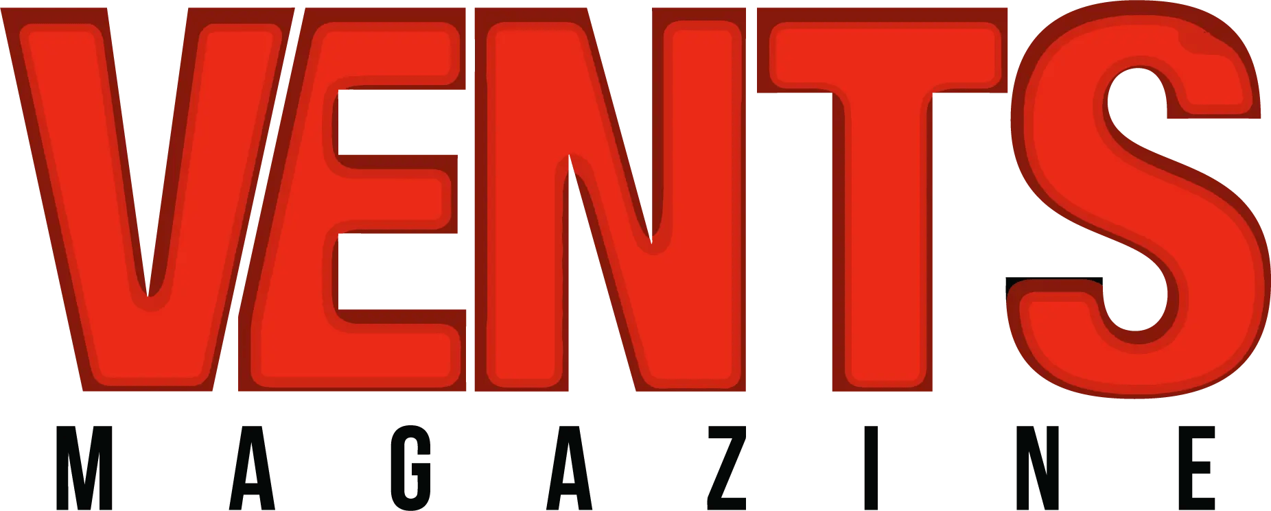 Vents Magazine