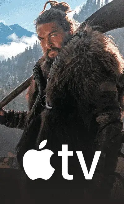 iptv-subscription-5.webp
