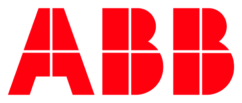 ABB