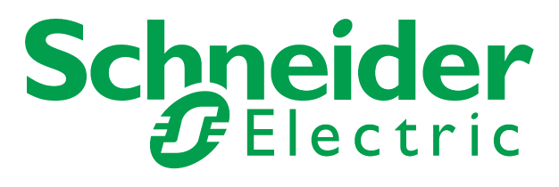 Schneider