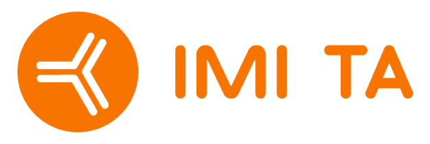 IMI TA