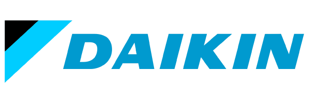 Daikin Logo