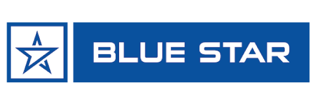 Blue Star
