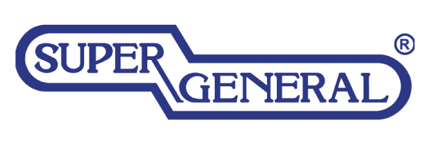 Super General