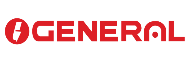 O General