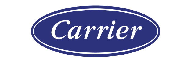 Carrier