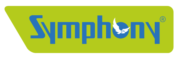 Symphony