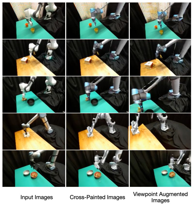 Github Tobimoelti Rovi - Minimal Design Collection - Retina Quality