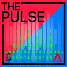 pulse