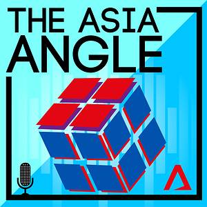 asiaangle
