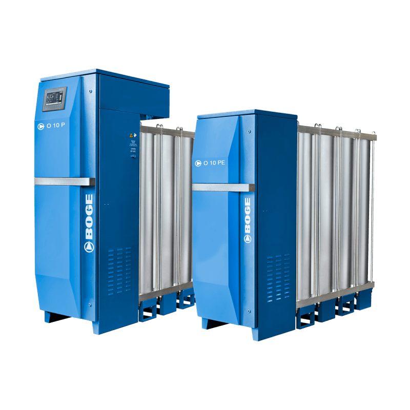 Psa Oxygen Generators - High Quality Sunset Art - Ultra HD