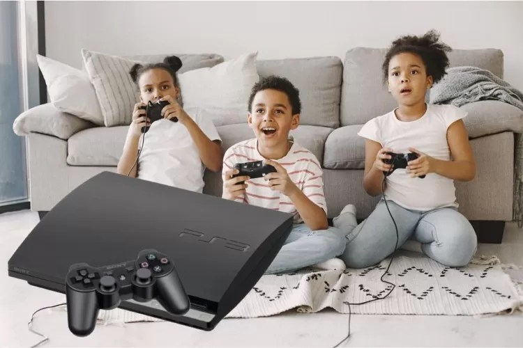 12 rekomendasi game ps3 yang cocok untuk anak-anak, nomor 2 wajib tau