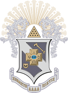 Sigma-Pi-Fraternity-Crest-Small
