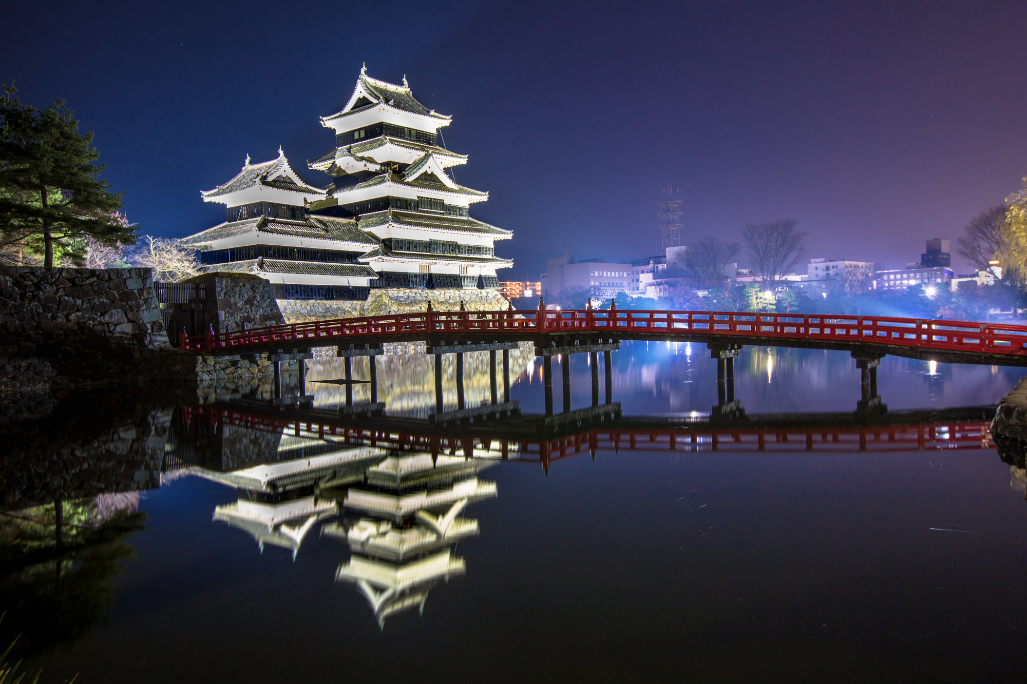 専用❗️リリパットレーン491☆ROSE CASTLE COTTAGE リリパットレーン491☆ROSE CASTLE COTTAGE whimsical house