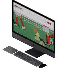 kd webdesign