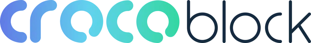 Logo-Crocoblocks rowerr.com