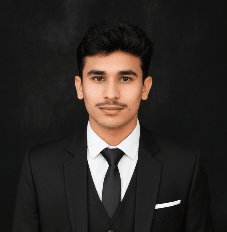 Shabbir - rowerr.com