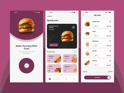 WooCommerce Mini Cart Plugins