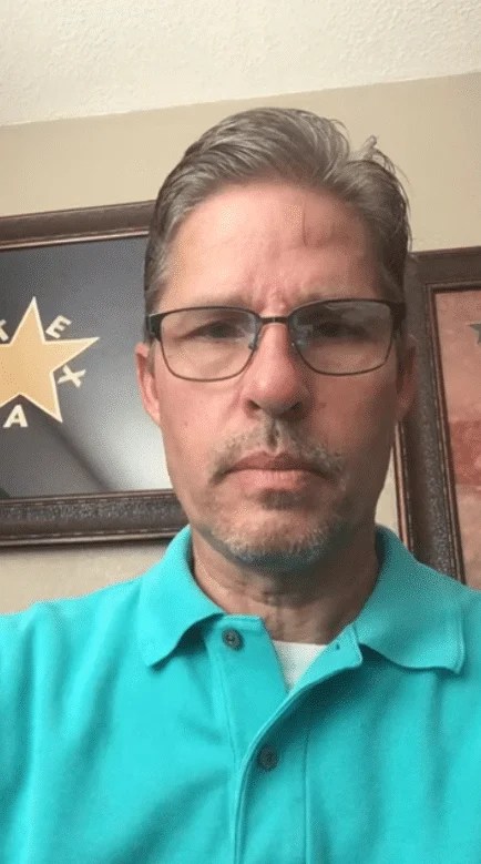 Mike, Rowerr client video review
