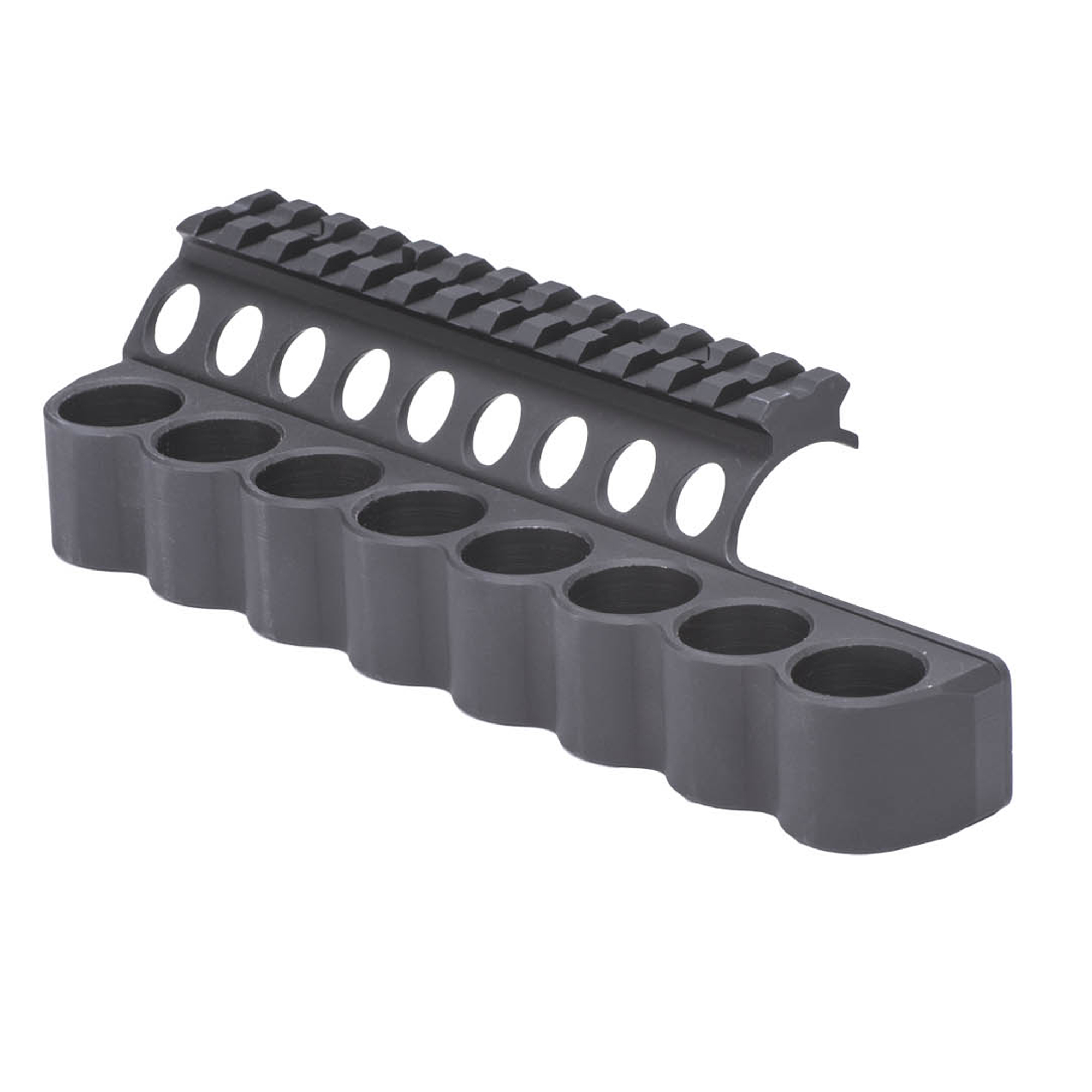 レミントンチョーク 12GA Tactical Ported Extended Angle1Website_600x.jpg?v=