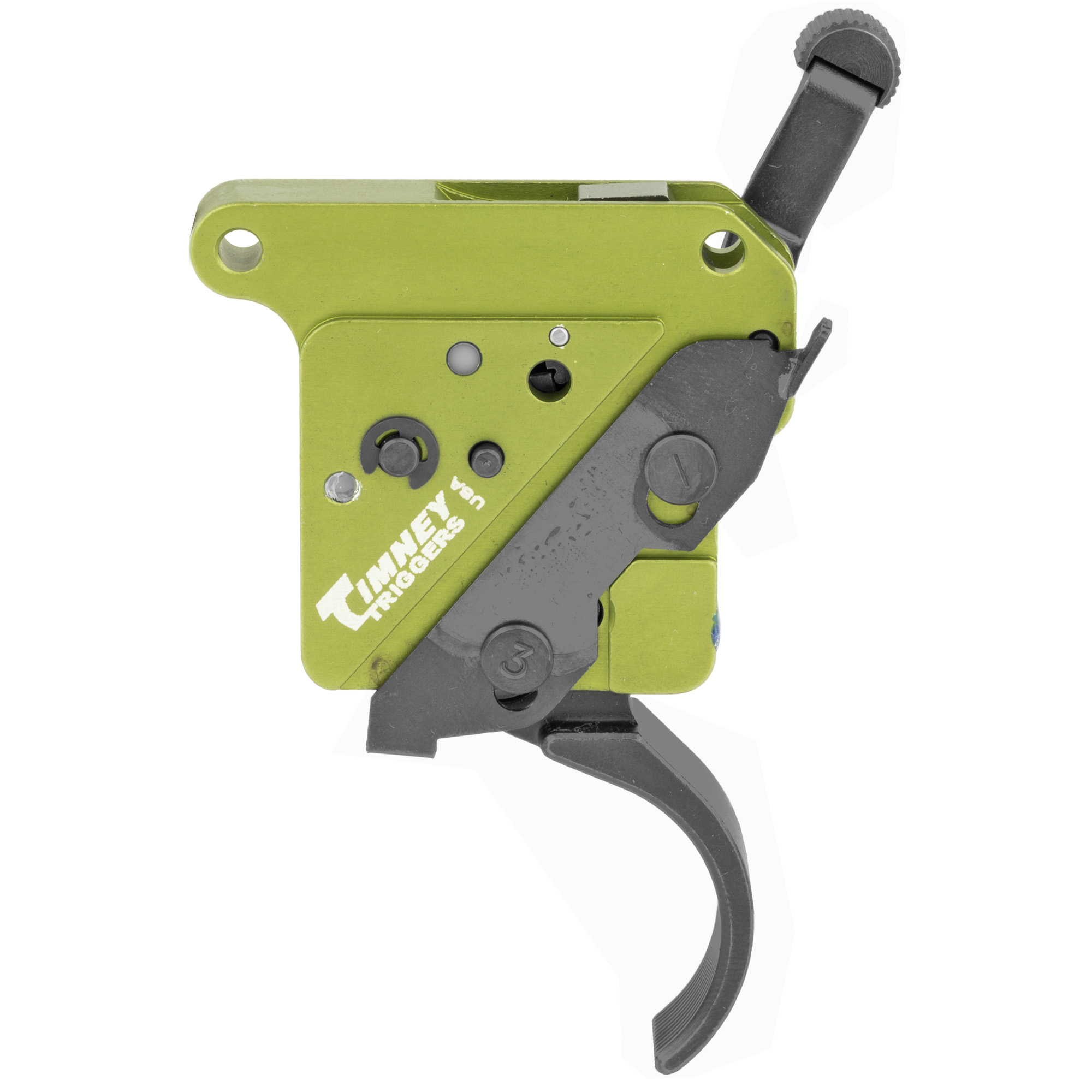 Timney Trigger R700 1