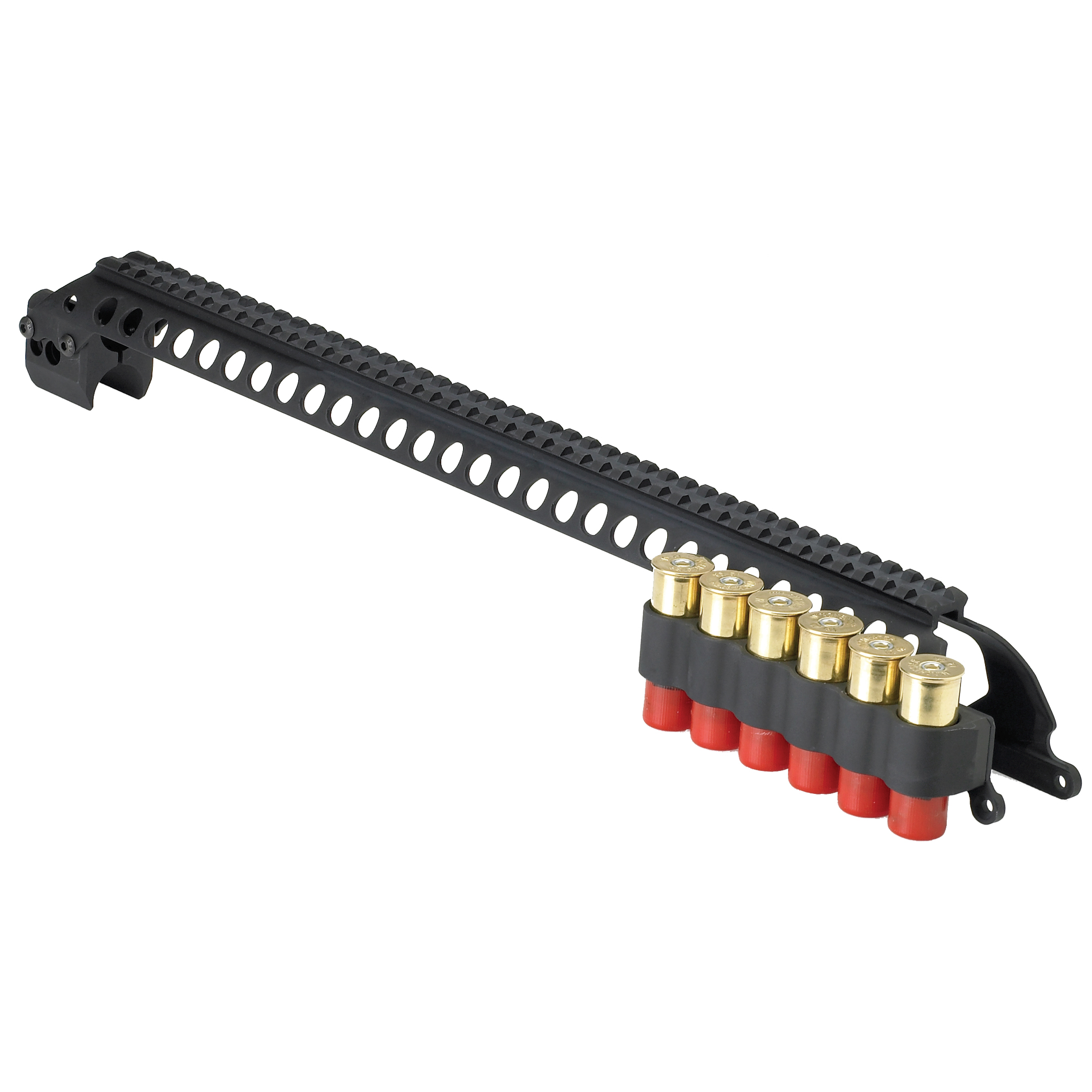 Remington Tactical Choke 12Ga Choke Tube - Rowe Tactical